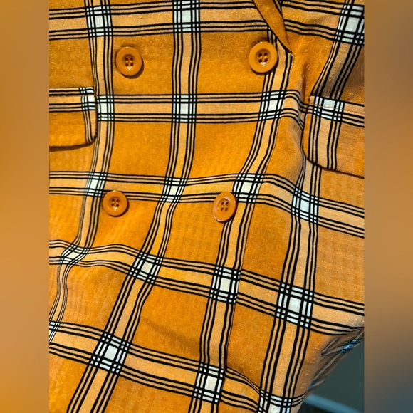 Lola May Dress (Sold on ASOS) - Picture 8 of 8